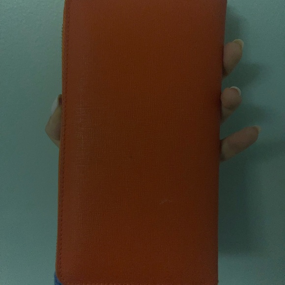 Versace Wallet - Picture 4 of 4